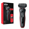 Picture of Braun 51-R1000s Shaver