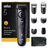 Picture of Braun BeardTrimmer 5 BT5560 Trimmer