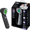Picture of Braun BNT400 No Touch Forehead Thermometer