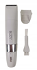 Picture of Braun Body Mini Trimmer BS1000 White