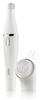 Picture of Braun Face SE810 Facial skin care device