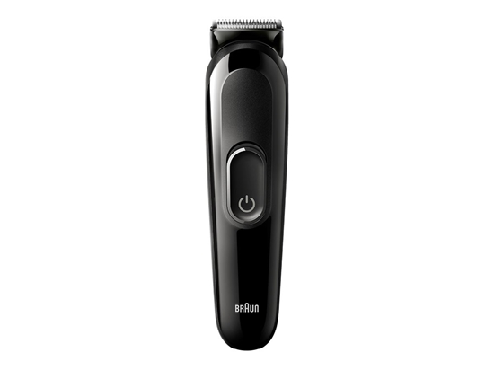 Picture of Braun All‑in‑One Style Kit 3 MGK3420 Trimmer