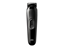 Attēls no Braun All‑in‑One Style Kit 3 MGK3420 Trimmer