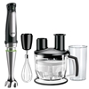 Picture of Braun MultiQuick 7 MQ 7075X Blender 1.5l / 1000 W
