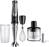 Изображение Braun MultiQuick 9 MQ 9135XI Blender