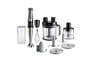 Picture of Blender Braun MQ9195XLI