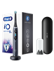 Picture of Braun Oral-B 8 Electric Toothbrush