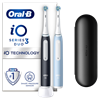 Picture of Braun Oral-B iO 3 Duo Electric toothbrush kit
