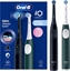 Изображение Szczoteczka Oral-B Braun Oral-B Szczoteczka elektryczna iO Series 2 +1