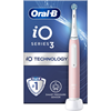 Picture of Braun Oral-B iO3 Electric Toothbrush