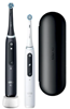 Picture of Braun Oral-B iO5 Electric Toothbrush 2pcs
