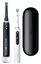 Picture of Braun Oral-B iO5 Electric Toothbrush 2pcs