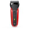 Изображение Braun Series 3- 300s Electric Shaver
