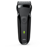 Picture of Braun Series 3 300s Еlectric Shaver
