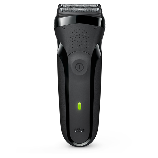 Picture of Braun Series 3 300s Еlectric Shaver