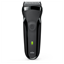 Attēls no Braun Series 3 300s Еlectric Shaver