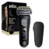 Изображение Braun Series 9 Pro+ 9600s Electric Shaver
