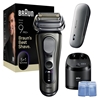 Picture of Braun Series 9 Pro+ Wet & Dry Electric Shaver