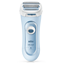 Изображение Braun Silk-épil LS 5160 WD Women's razor