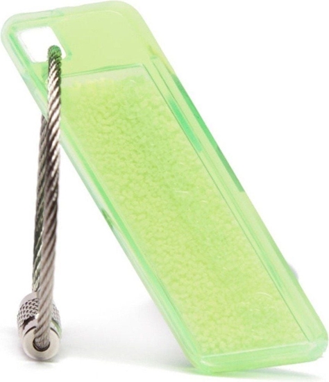 Picture of Breloczek Lifesystems Brelok fluoroscencyjny Glow Marker Green (LM42405)