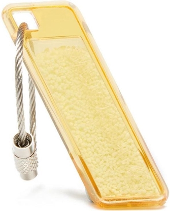 Picture of Breloczek Lifesystems Brelok fluoroscencyjny Glow Marker Orange (LM42401)