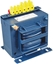 Изображение BREVE Transformator 1-fazowy TMM 100VA 400/230V (16252-9983)