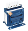 Attēls no BREVE Transformator TMM 100VA 230/24V ochronny - 16224-9988