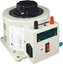 Изображение Breve Tufvassons sp. z o.o. Autotransformator jednofazowy AUTO KIEA 8 230V/0-260V 6,5A 19854-0033