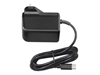 Picture of Brother | PA-AD-004EU USB-C AC Adapter (EU)