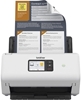 Picture of BROTHER ADS-4550W - DESKTOP DOCUMENT SCANNER