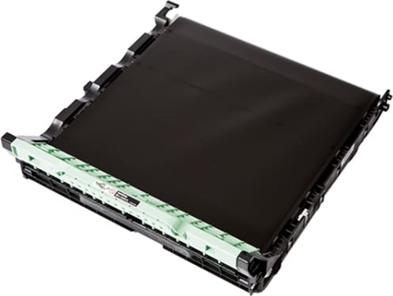 Изображение Brother BU-220 CL