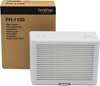 Picture of Brother FH-1100 printeru/skanneru rezerves daļa Filtra turētājs 1 pcs