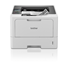 Attēls no Brother HL-L5210DW Laser Printer