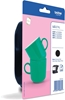 Picture of Brother LC227XLBKBP ink cartridge 1 pc(s) Original Black