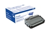 Изображение Brother TN-3430 Toner black