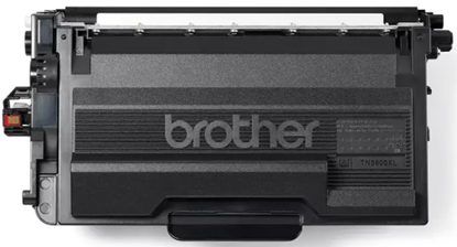 Picture of Brother TN-3600 XL Toner black
