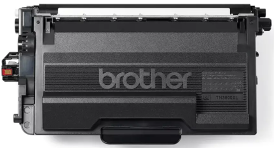 Изображение Brother TN-3600 XL Toner black