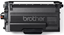 Attēls no Brother TN-3600 XL Toner black