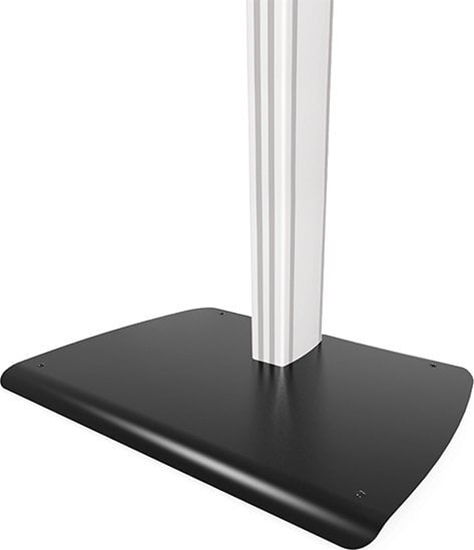 Изображение B-Tech Podstawa podogowa System X (BT8380-FSB/B)