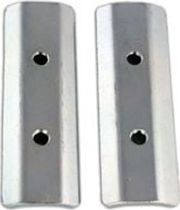 Изображение B-Tech Pole Joiner Kit (Internal fix) - BT7823/Z