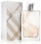 Picture of Burberry Brit For Her Perfume EDT 100 ml