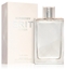 Изображение Burberry Brit Sheer Perfume EDT 100 ml