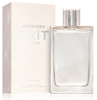 Picture of Burberry Brit Sheer Perfume EDT 100 ml Tester