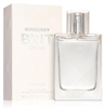 Picture of Burberry Brit Sheer Perfume EDT 50 ml