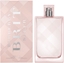 Picture of Burberry Brit Sheer Perfume EDT 50ml
