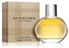 Picture of Burberry for Women Perfume EDP 50 ml