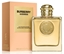 Picture of Burberry Goddess Intense Perfume EDP 100 ml