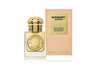 Picture of Burberry Goddess Perfume EDP 30 ml