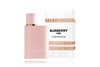 Picture of Burberry Her Elixir de Parfum Intense EDP 30 ml