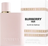 Picture of Burberry Her Elixir de Parfum Intense Perfume EDP 50 ml